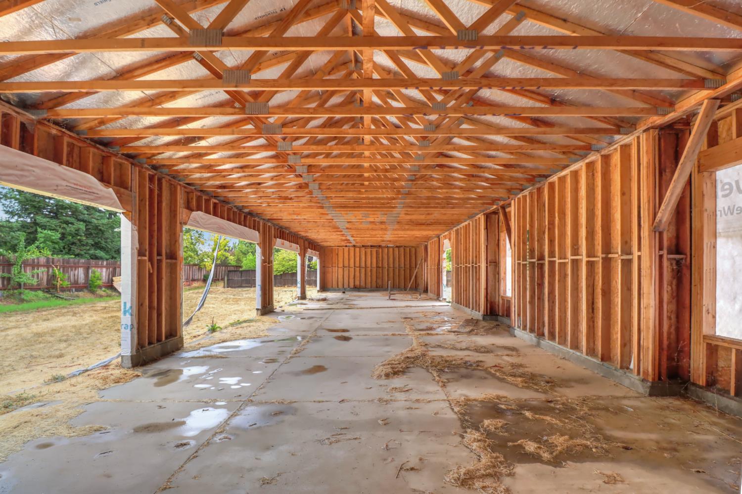 9980 Crystal Creek Drive