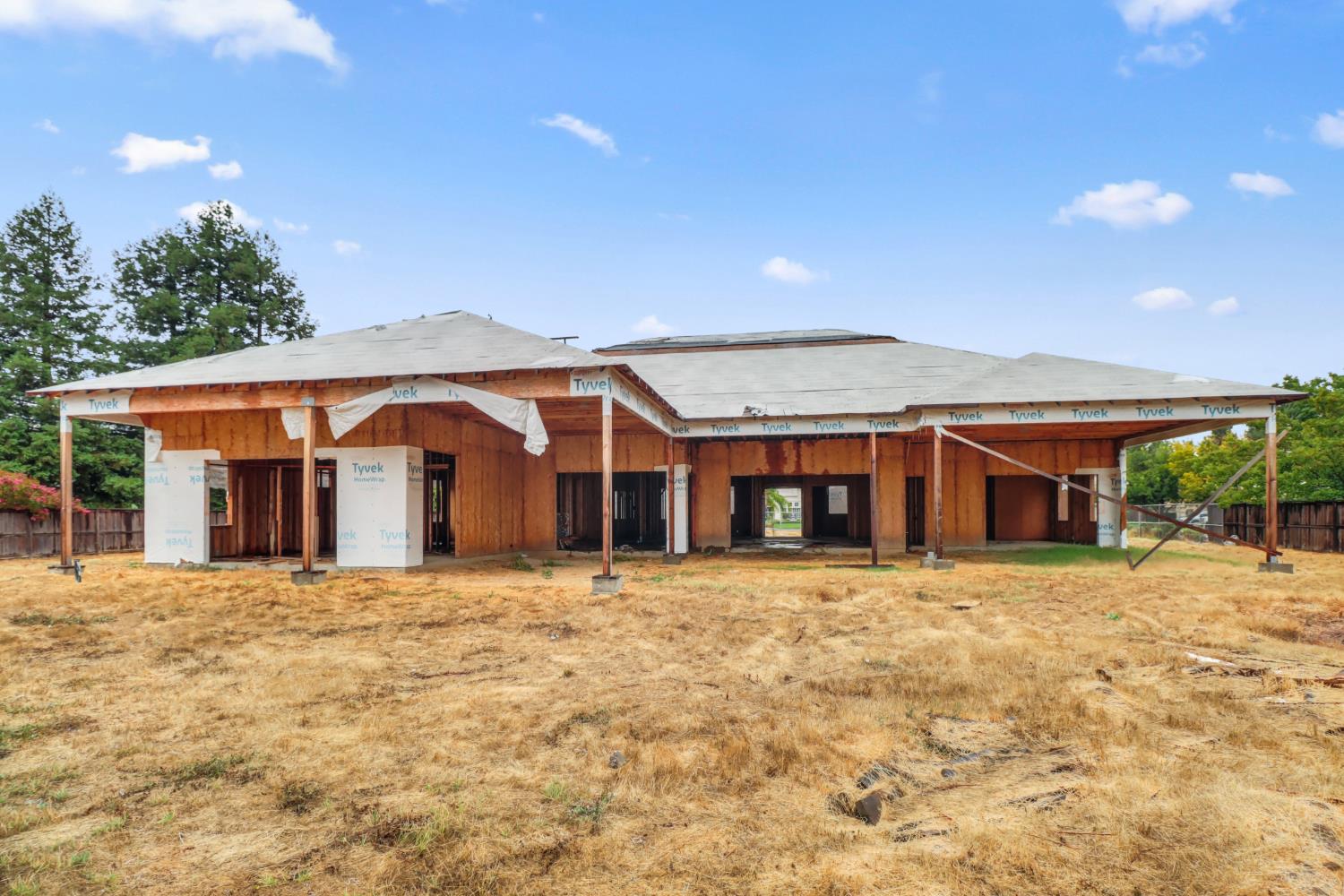 9980 Crystal Creek Drive