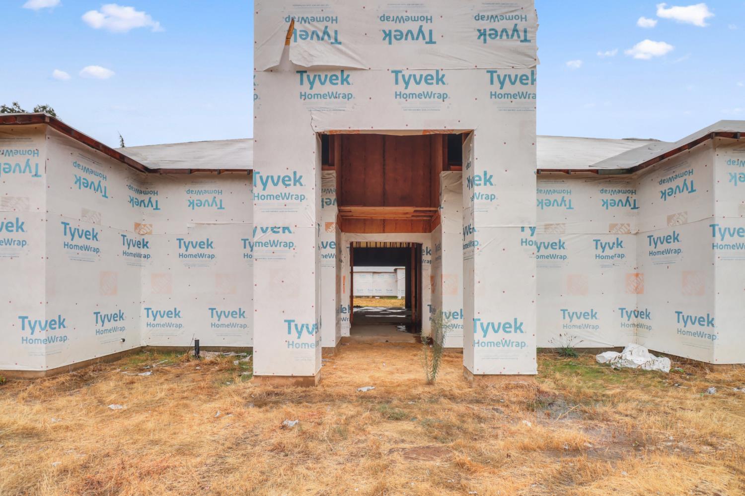 9980 Crystal Creek Drive