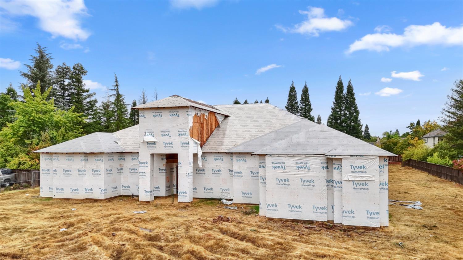 9980 Crystal Creek Drive