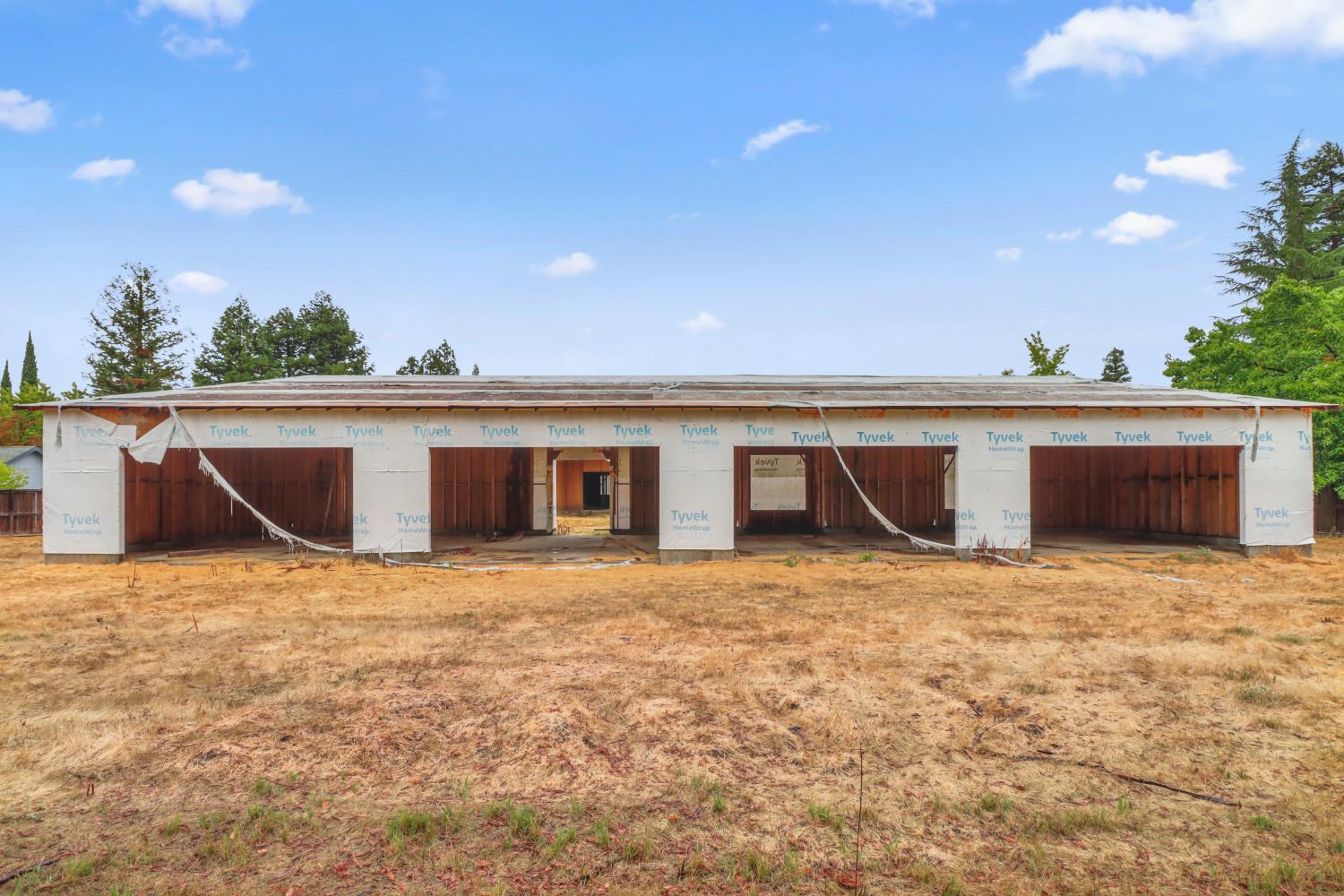 9980 Crystal Creek Drive