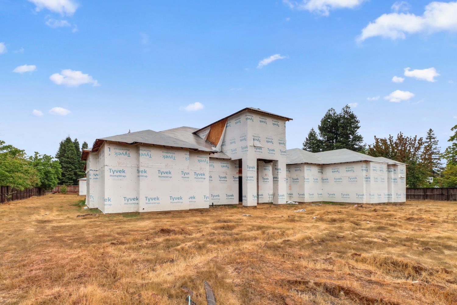 9980 Crystal Creek Drive