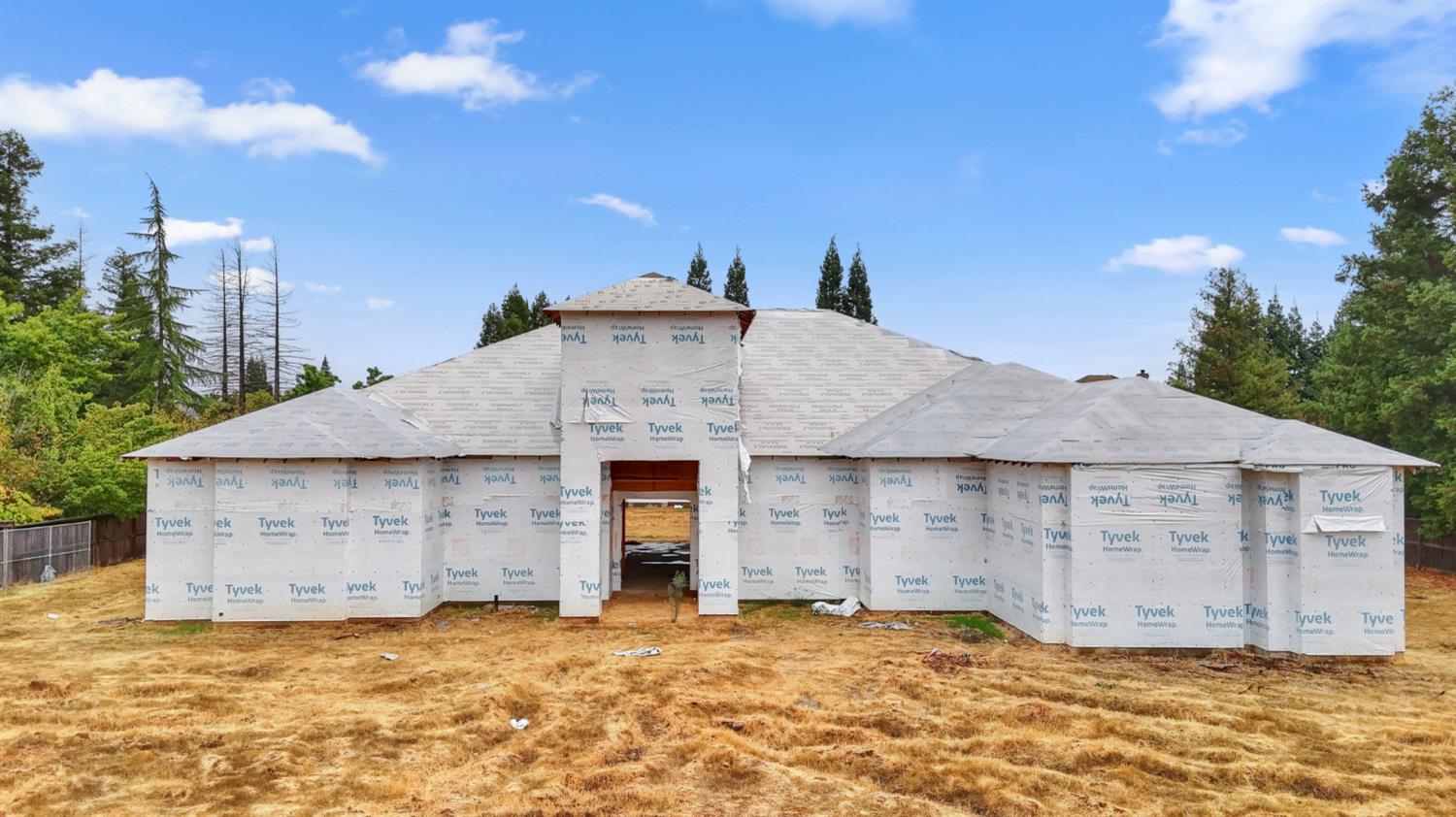 9980 Crystal Creek Drive