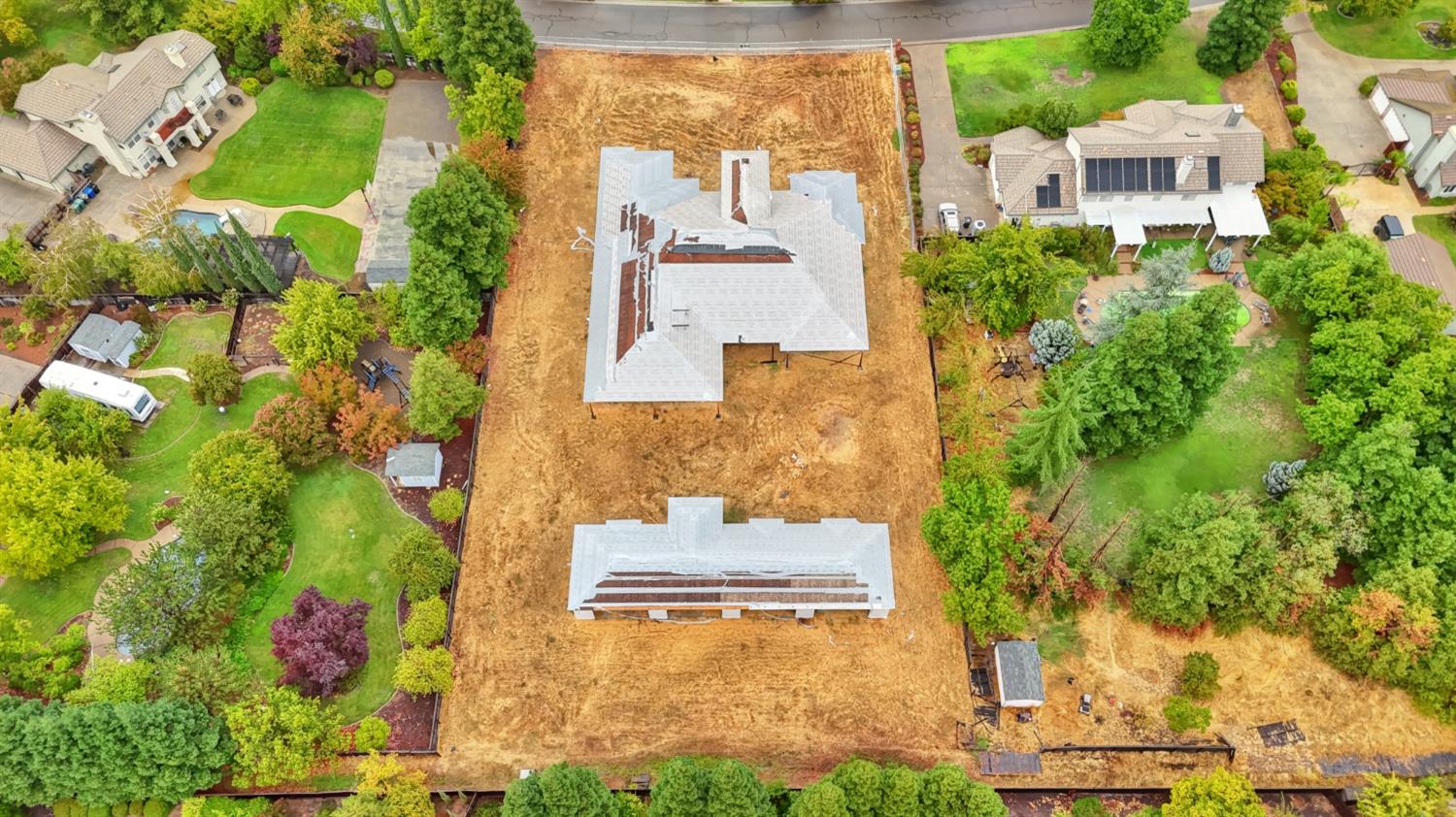 9980 Crystal Creek Drive