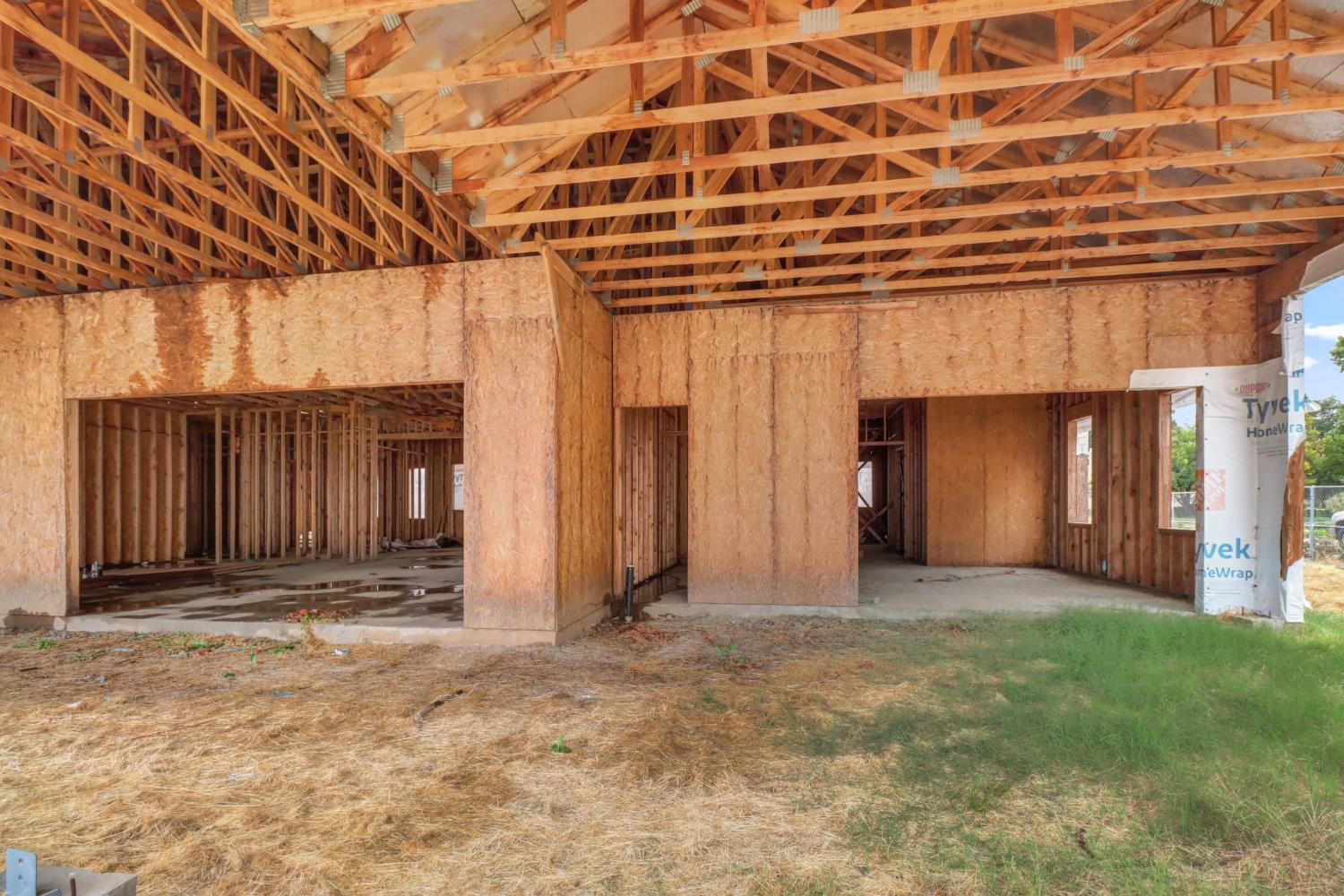 9980 Crystal Creek Drive