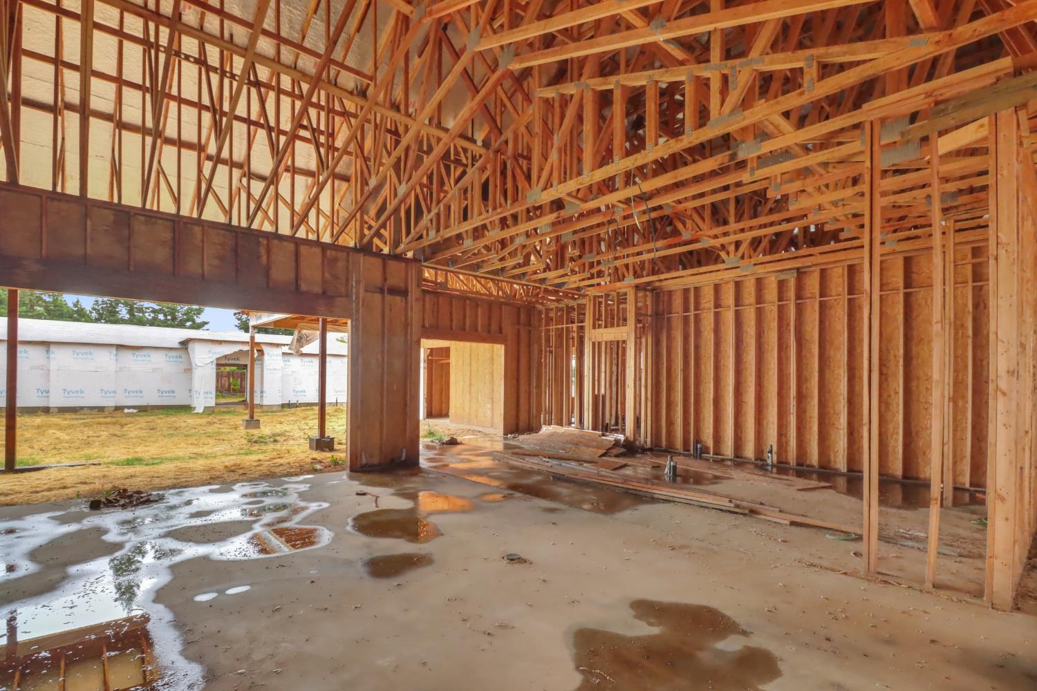 9980 Crystal Creek Drive