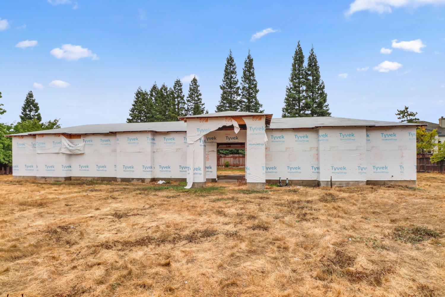 9980 Crystal Creek Drive