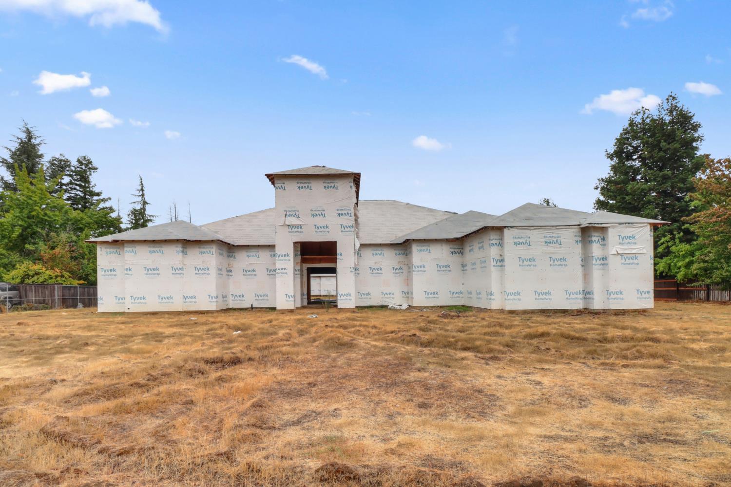 9980 Crystal Creek Drive