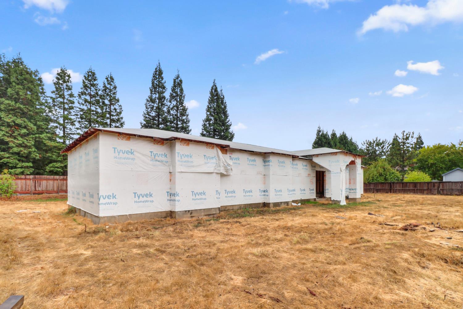 9980 Crystal Creek Drive