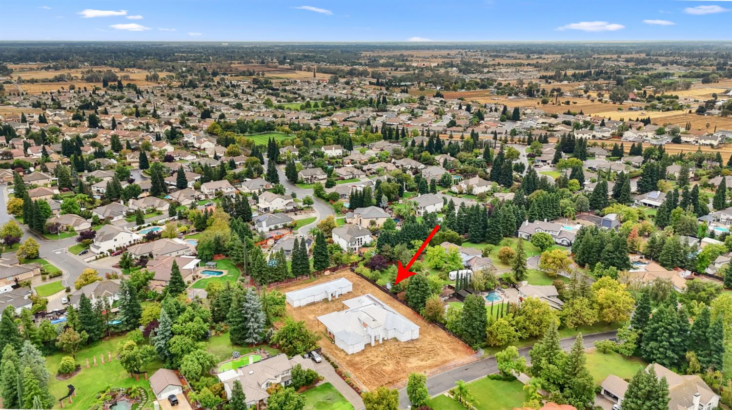 9980 Crystal Creek Drive