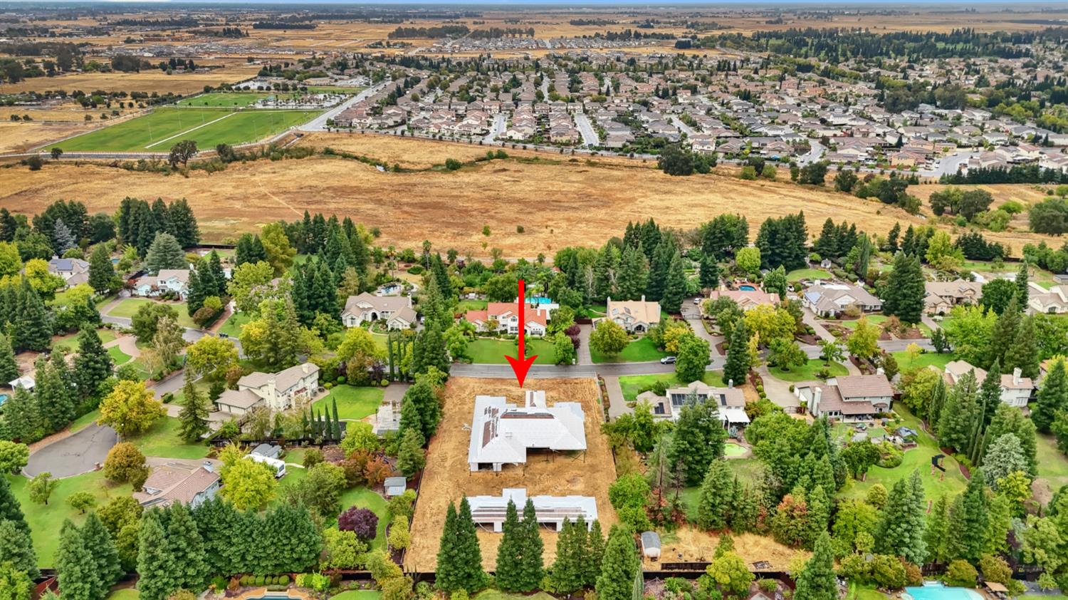 9980 Crystal Creek Drive