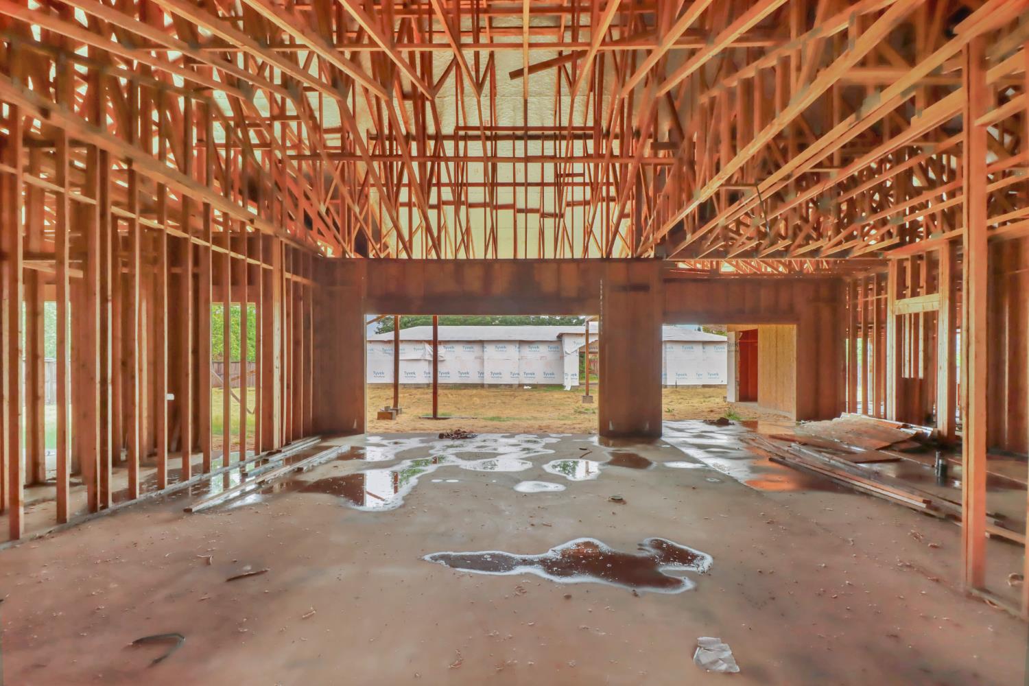 9980 Crystal Creek Drive