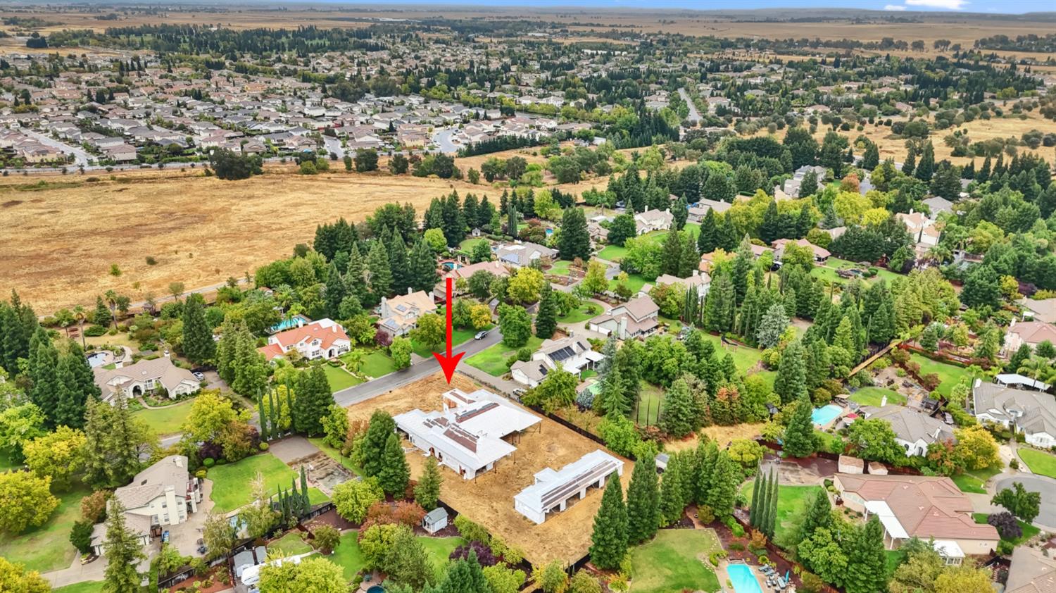 9980 Crystal Creek Drive