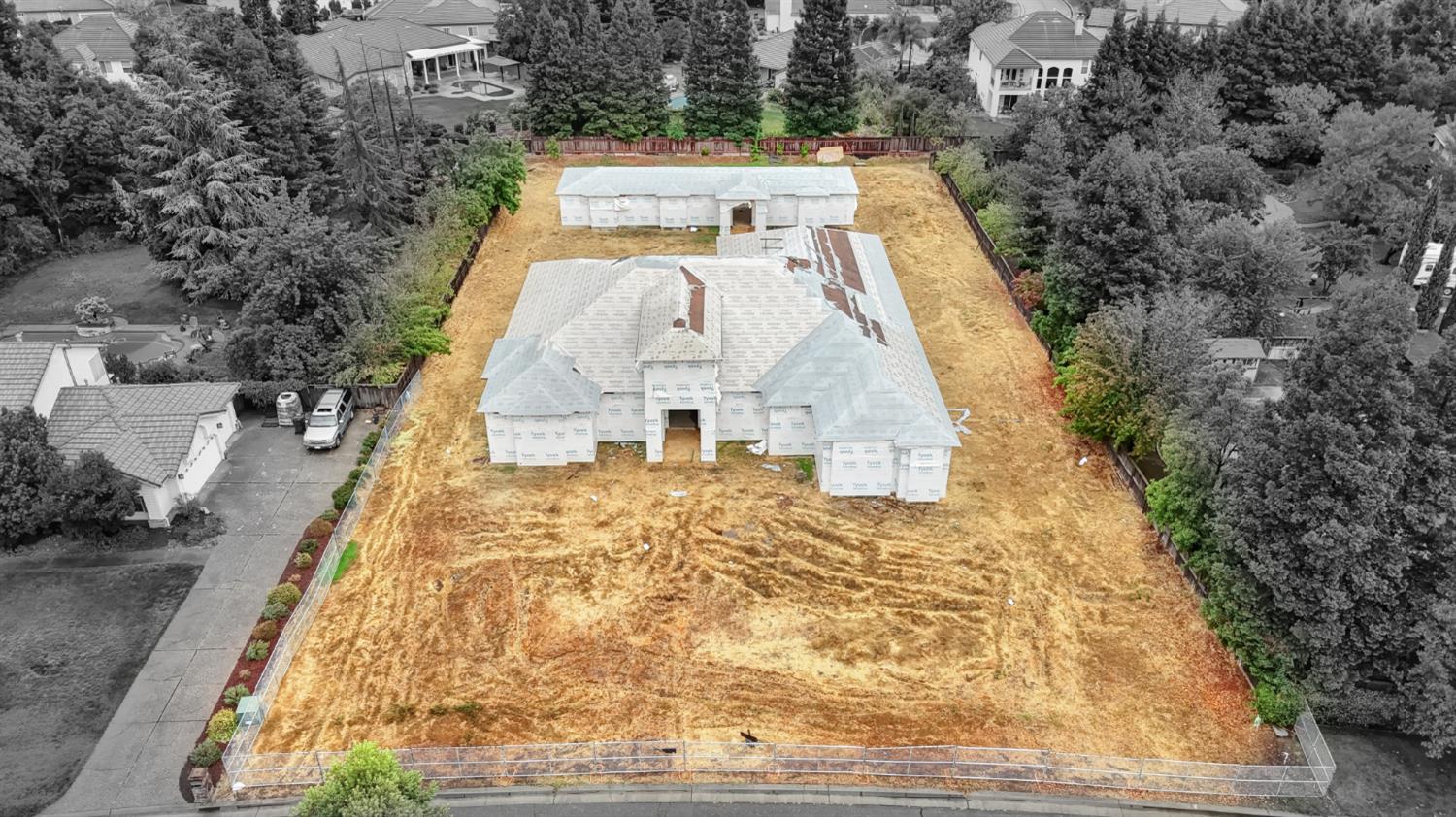 9980 Crystal Creek Drive