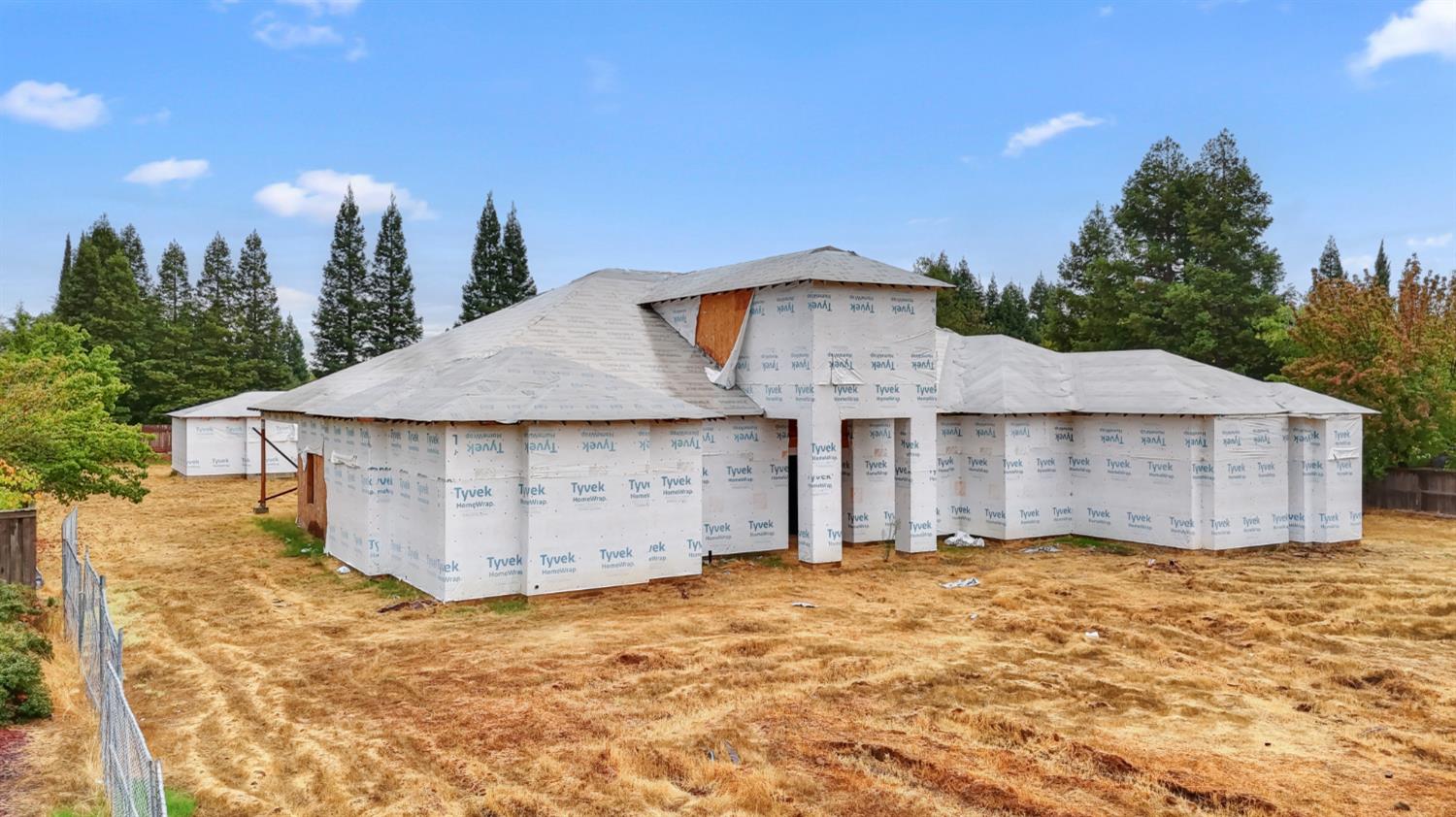 9980 Crystal Creek Drive