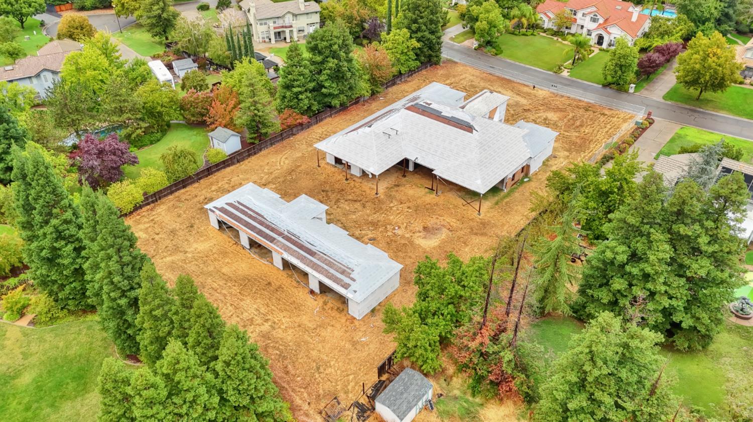 9980 Crystal Creek Drive