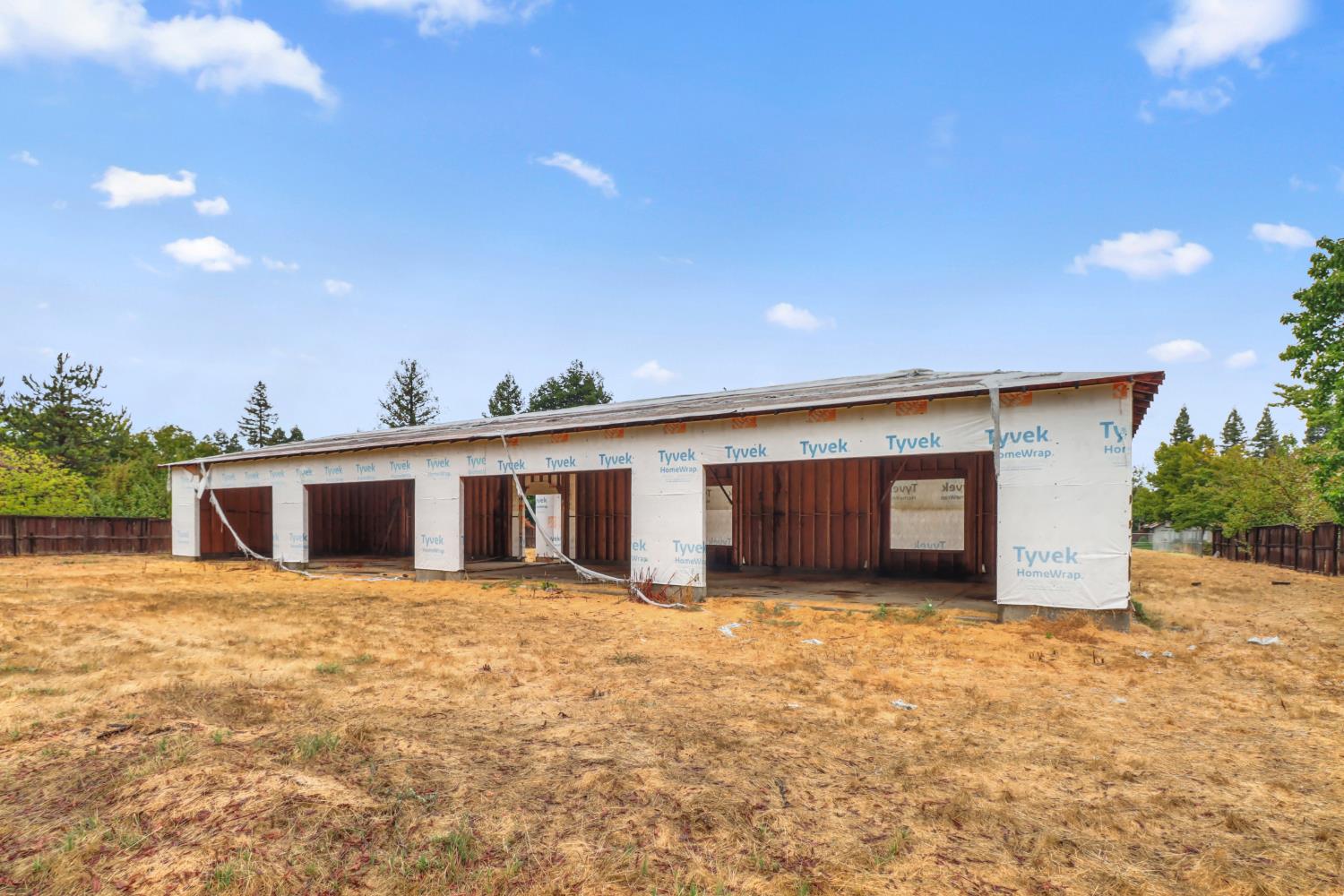 9980 Crystal Creek Drive