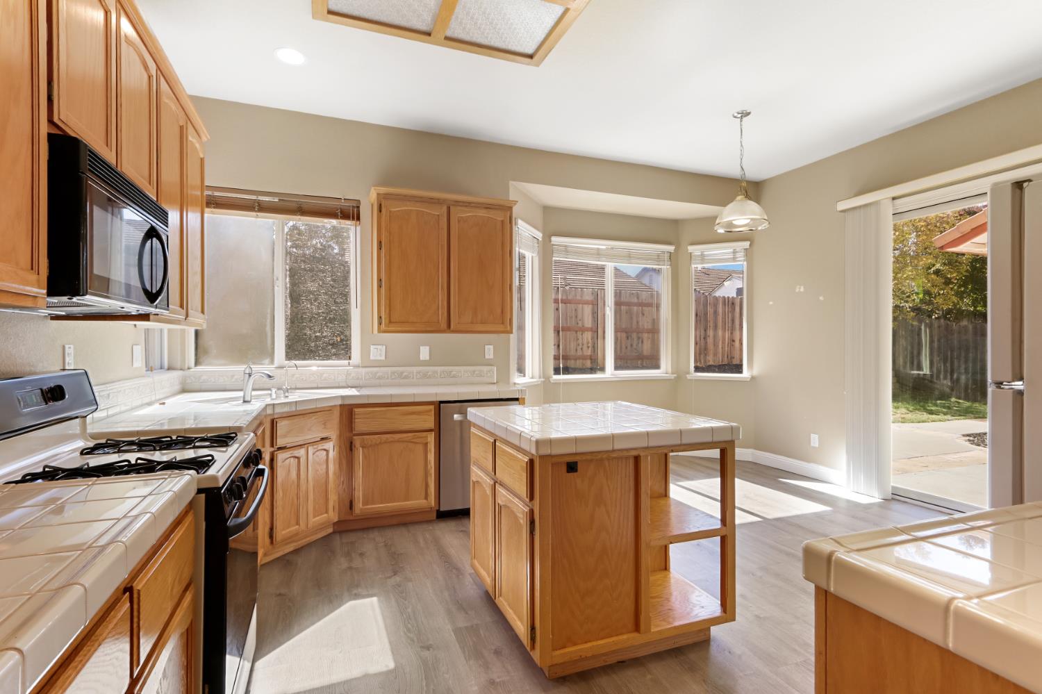 9244 Brevard Court