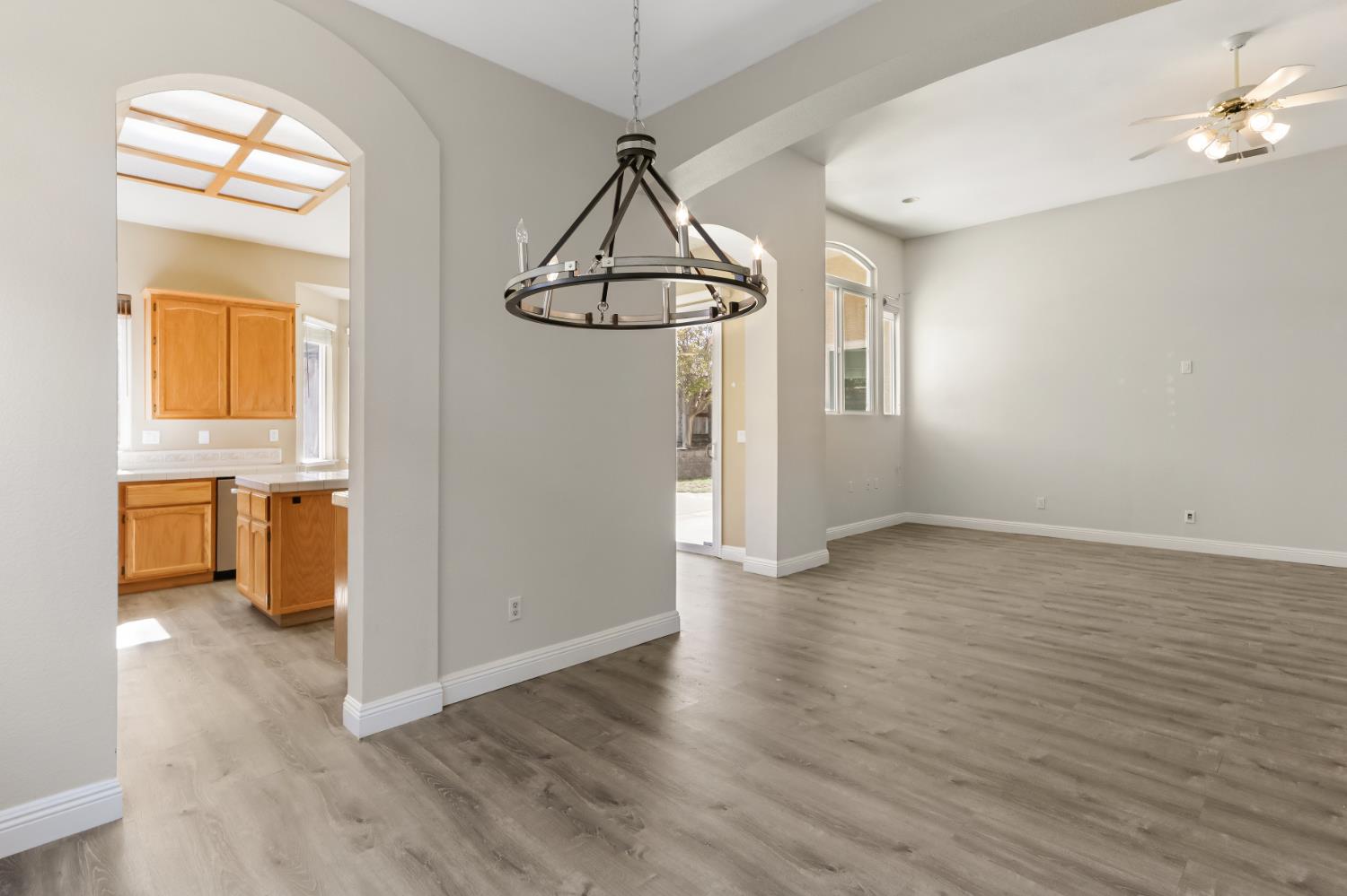 9244 Brevard Court