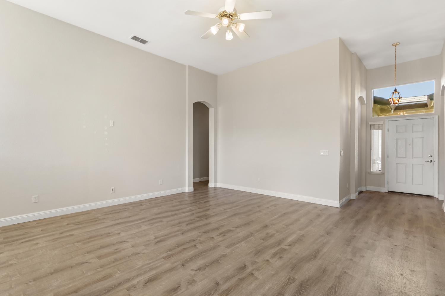 9244 Brevard Court