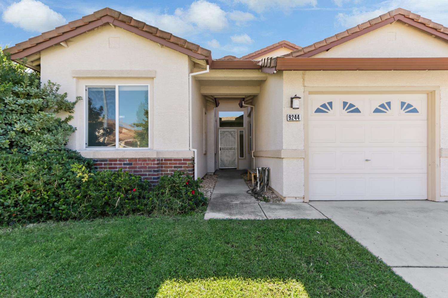 9244 Brevard Court