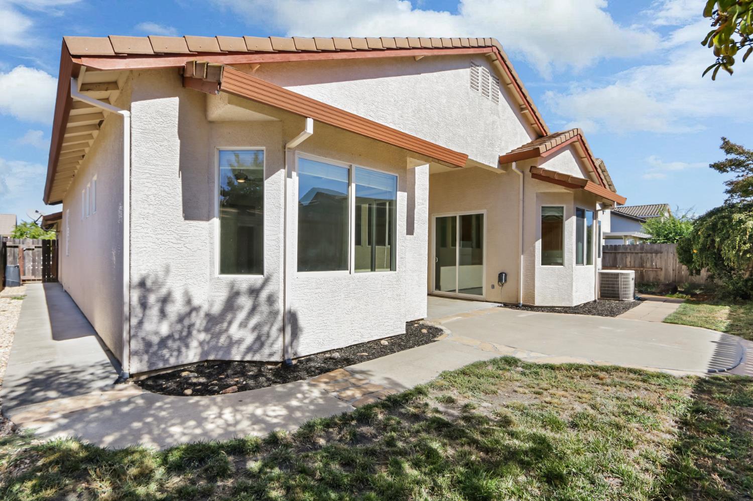 9244 Brevard Court