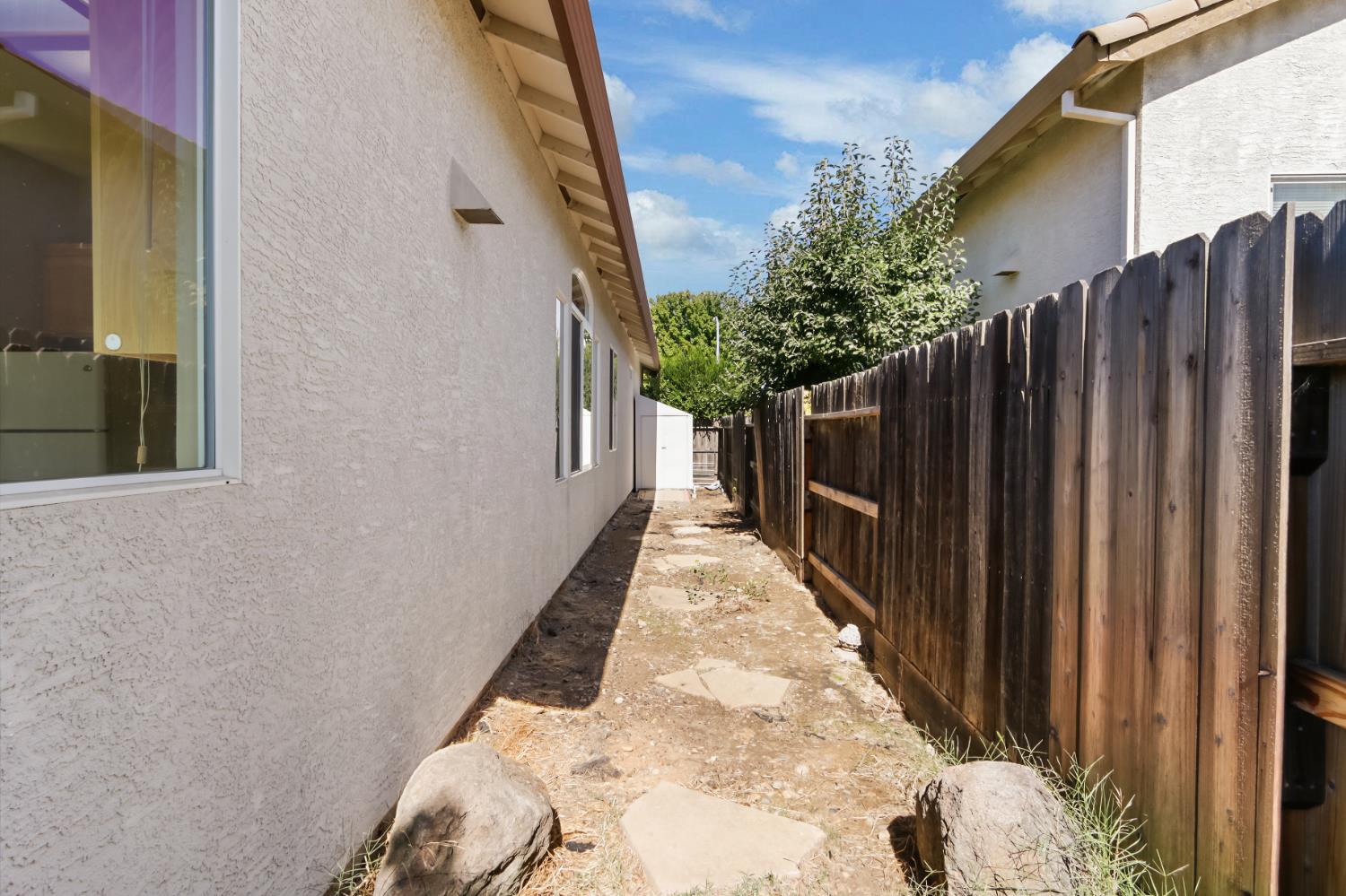 9244 Brevard Court