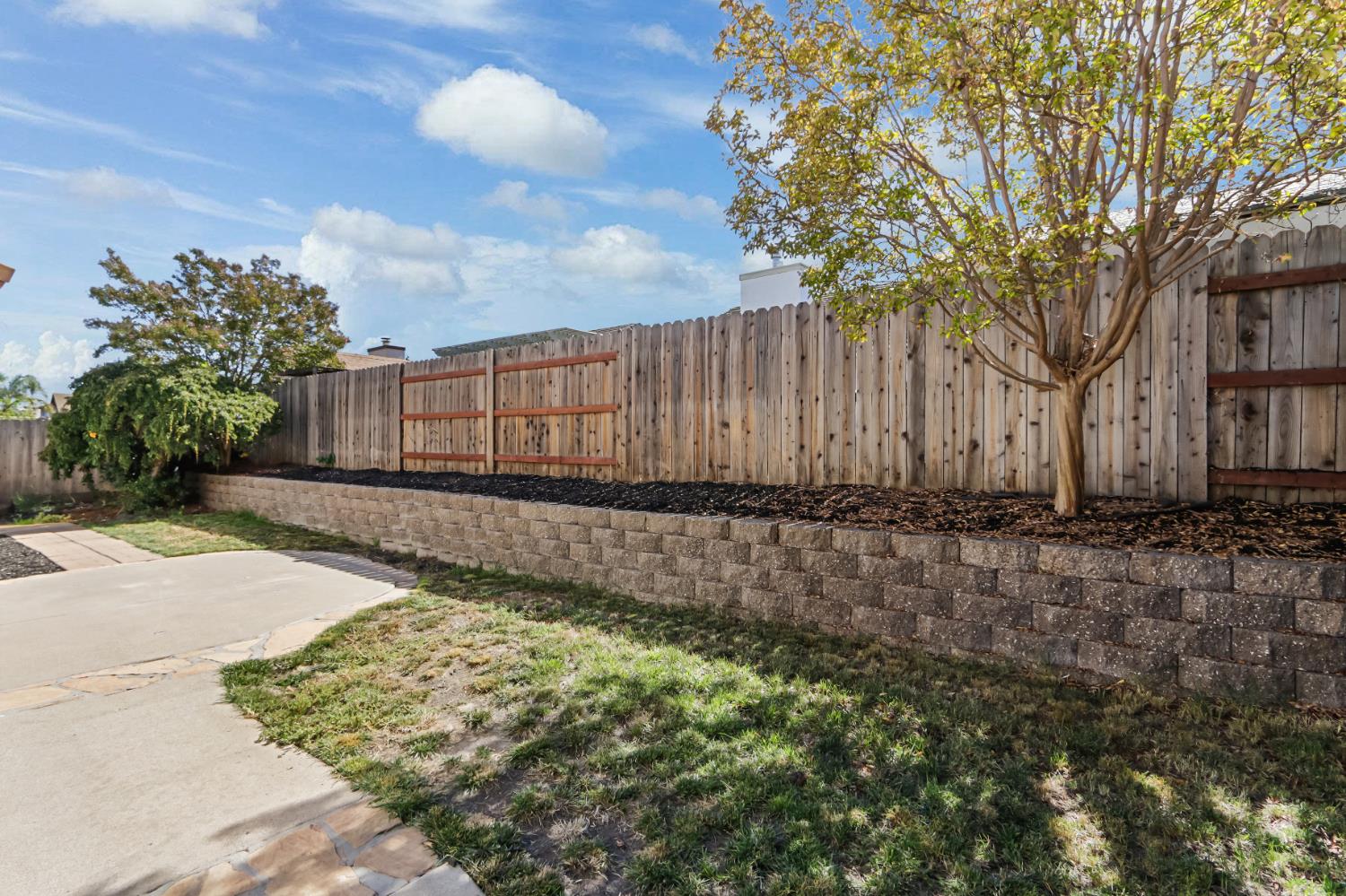9244 Brevard Court