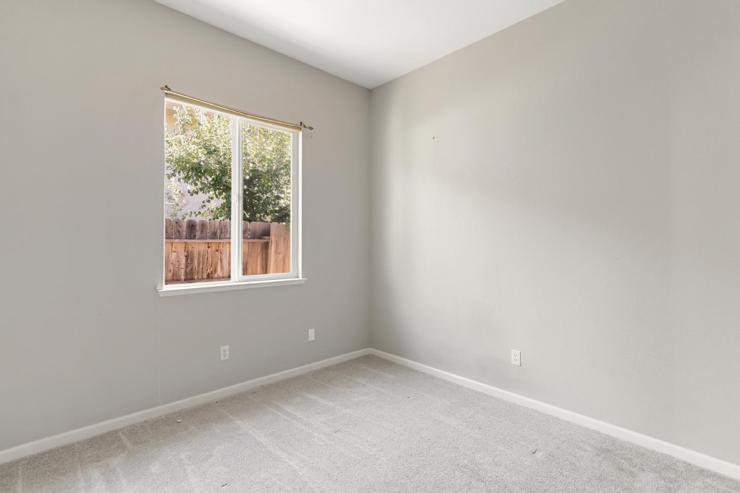 9244 Brevard Court