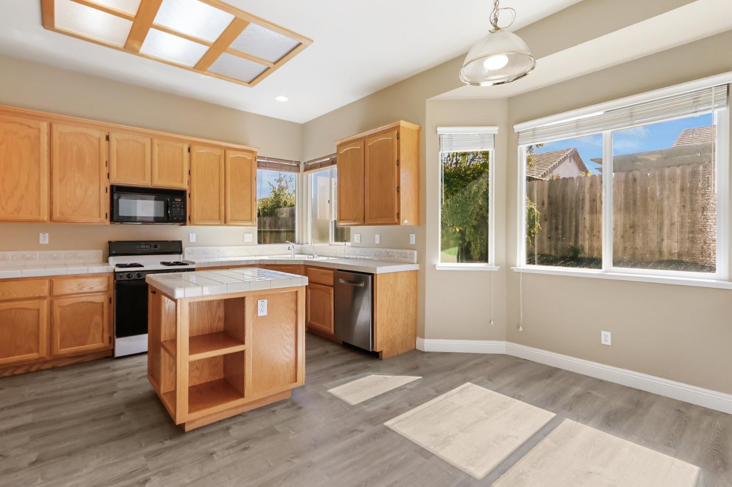 9244 Brevard Court