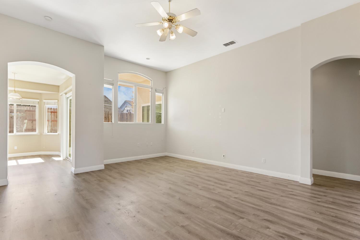 9244 Brevard Court
