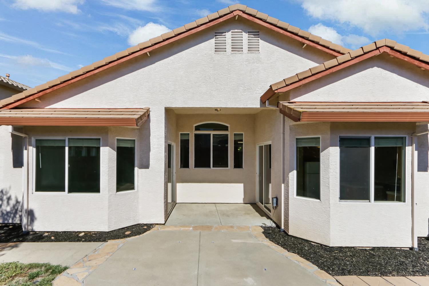 9244 Brevard Court