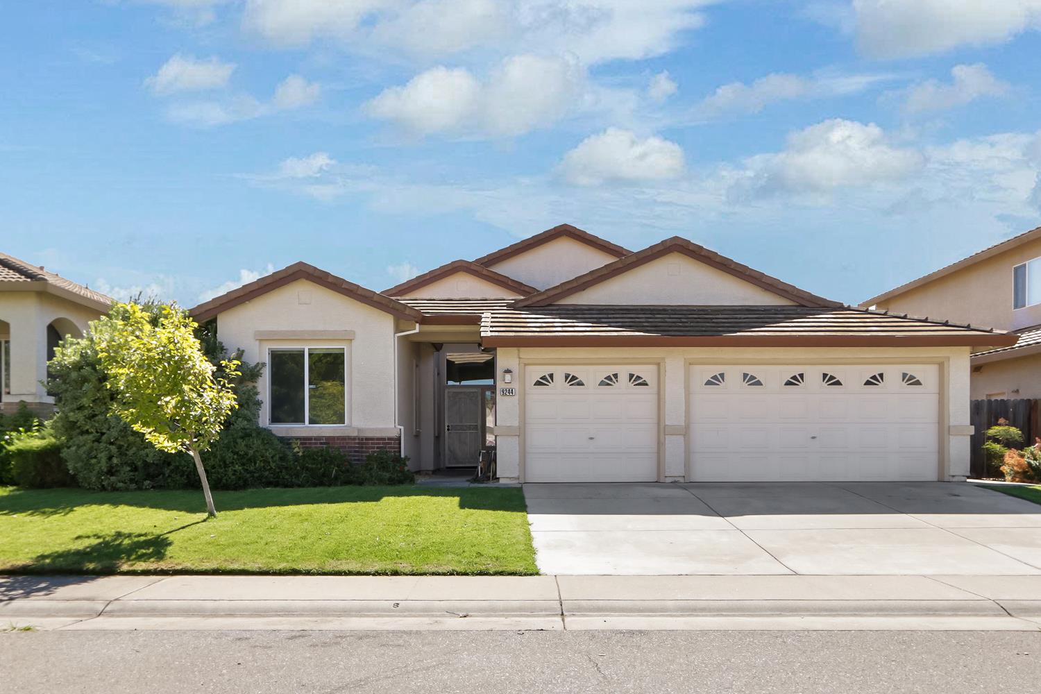 9244 Brevard Court