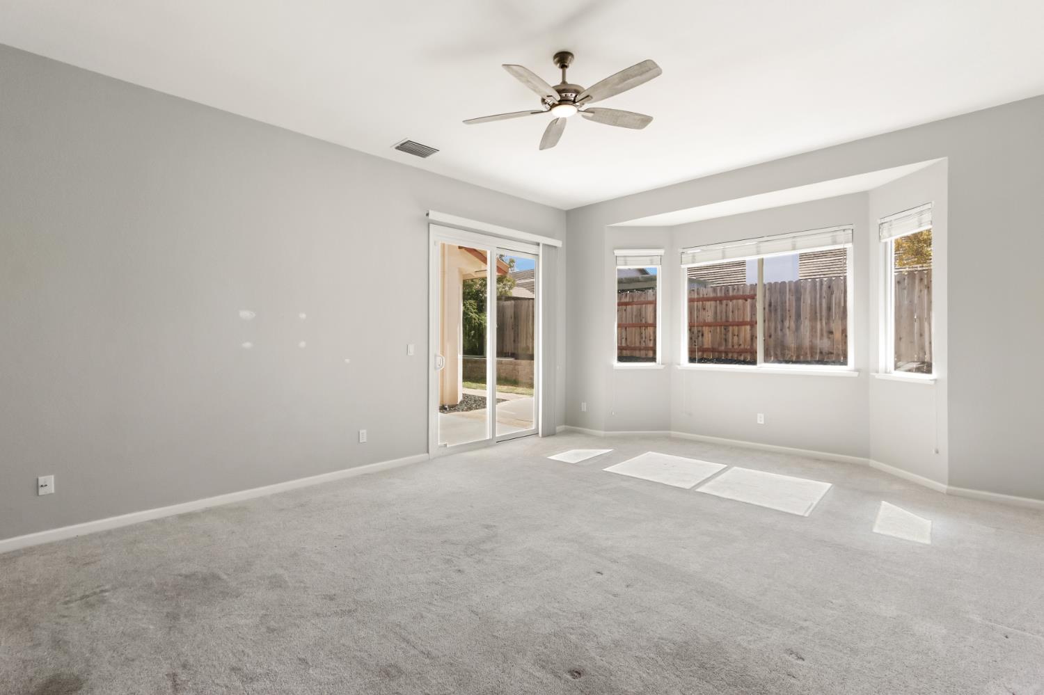 9244 Brevard Court