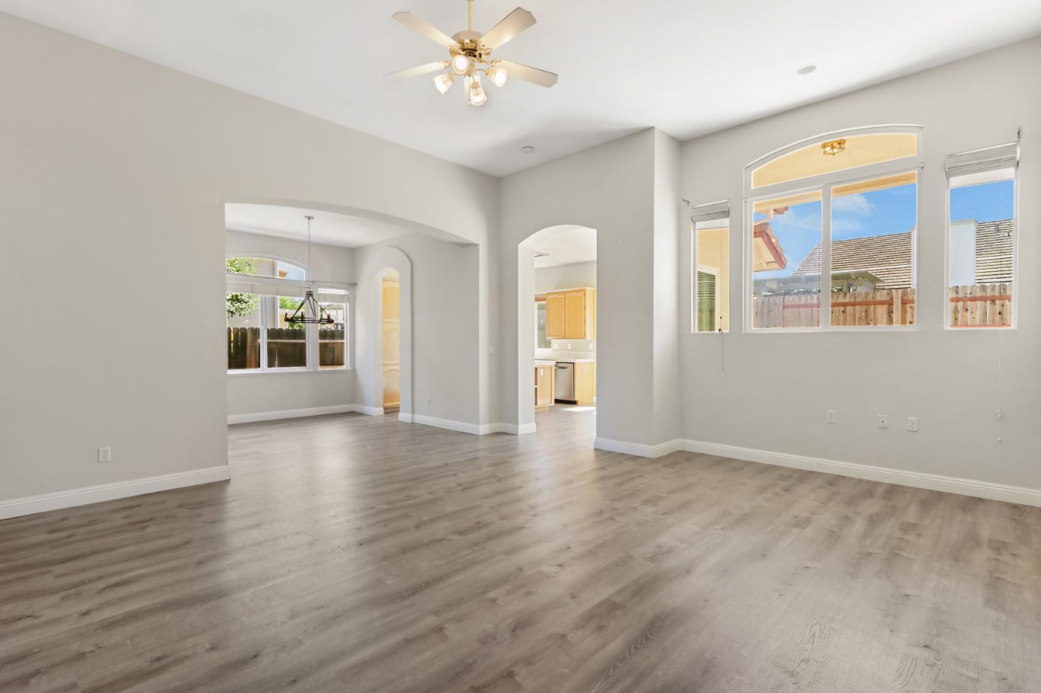 9244 Brevard Court