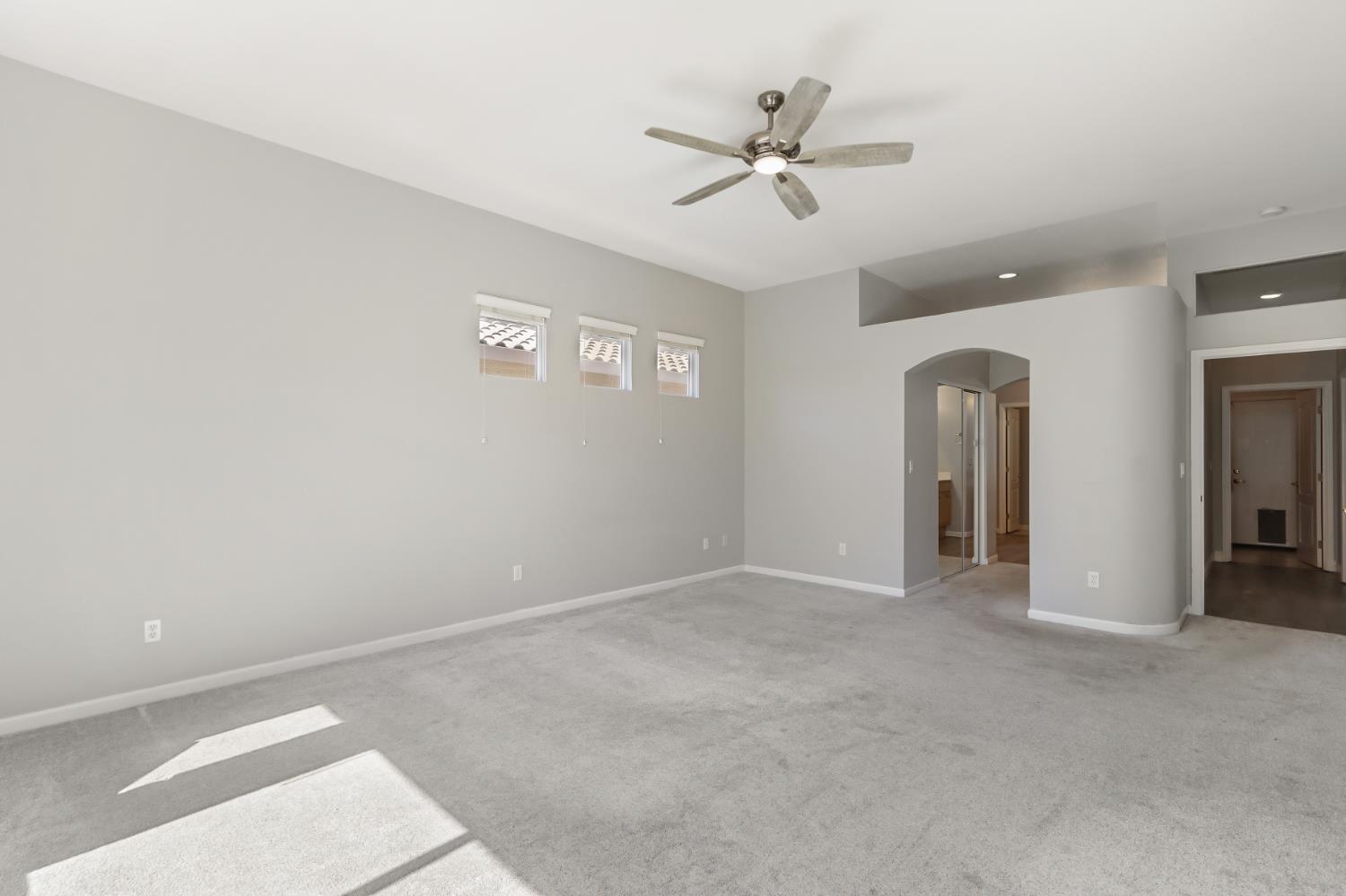 9244 Brevard Court
