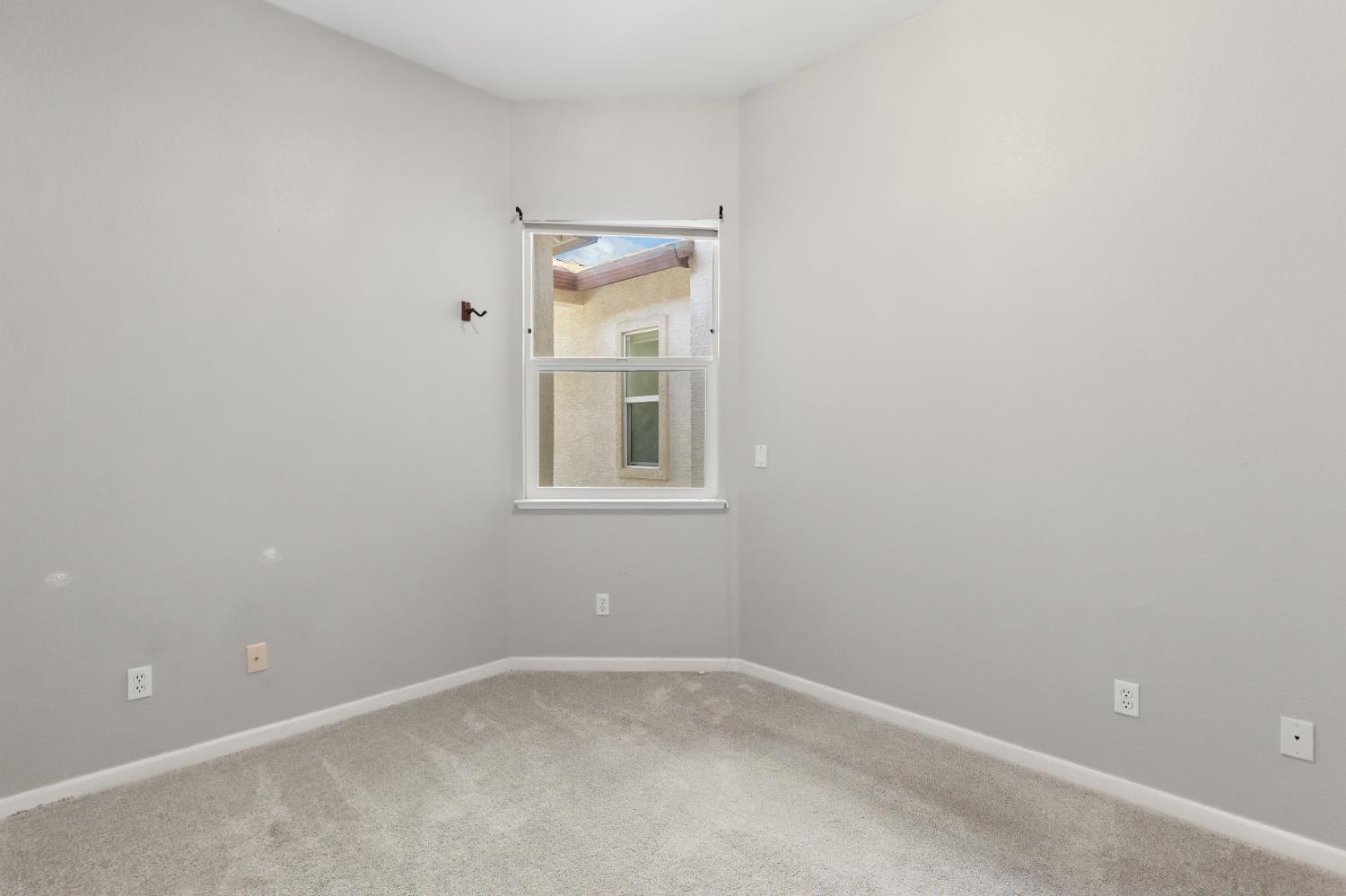 9244 Brevard Court
