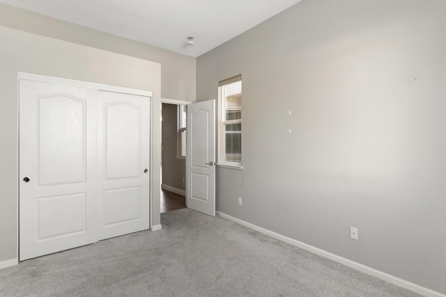 9244 Brevard Court