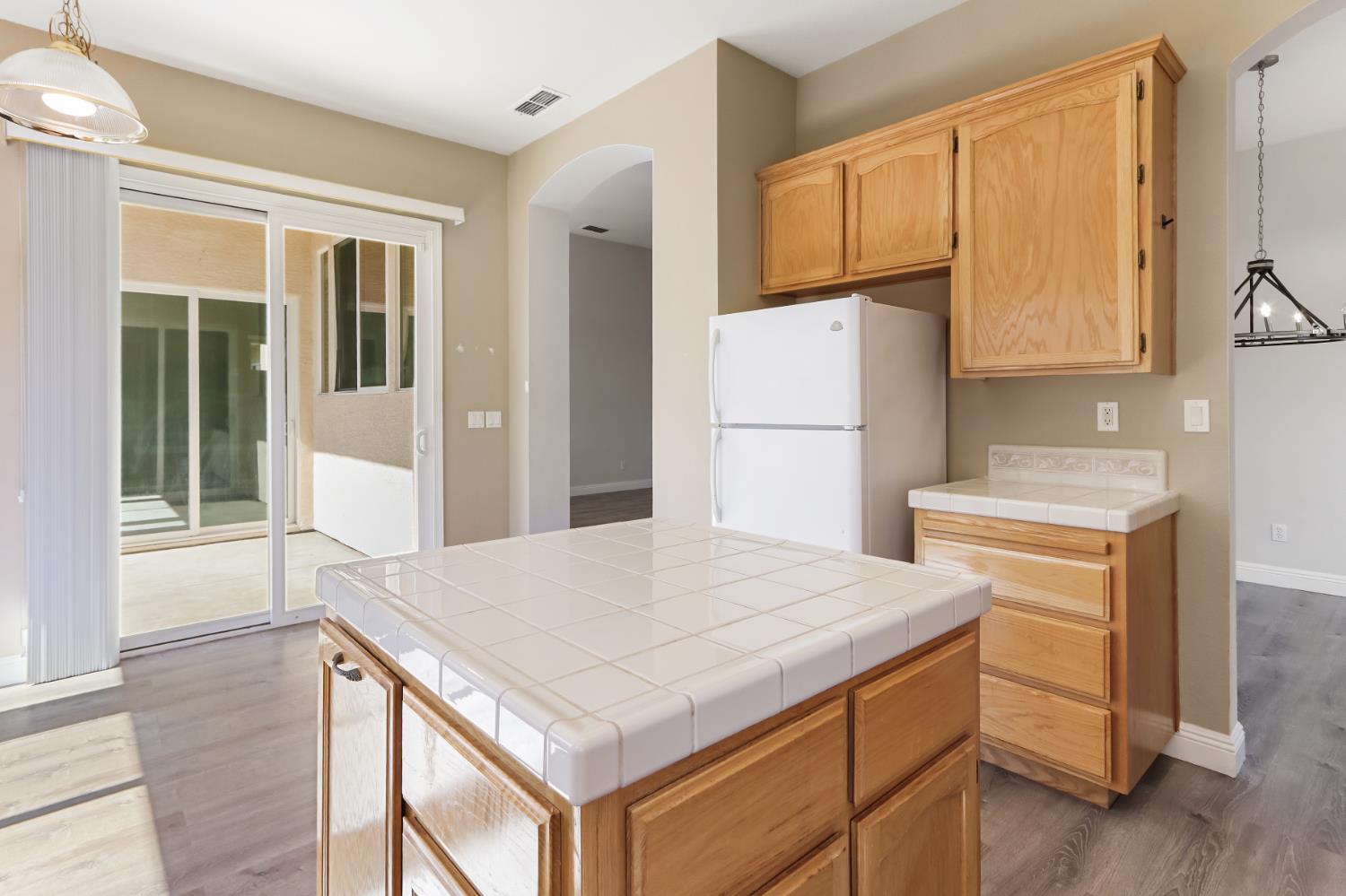 9244 Brevard Court