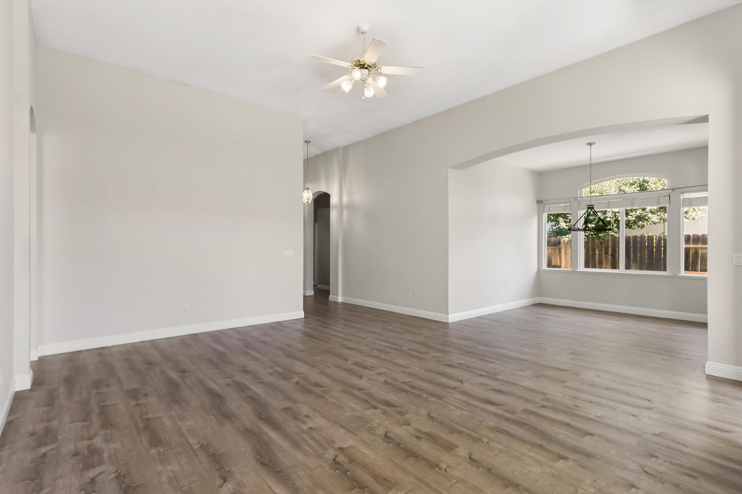 9244 Brevard Court