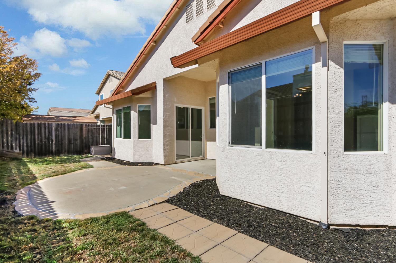 9244 Brevard Court