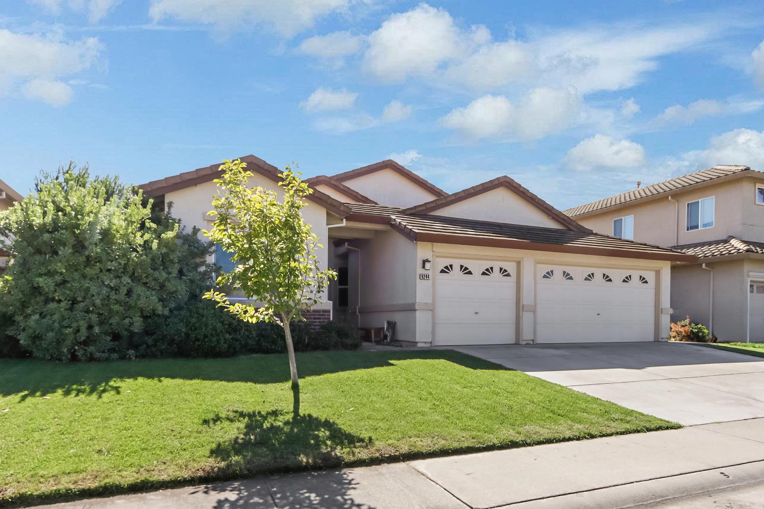 9244 Brevard Court