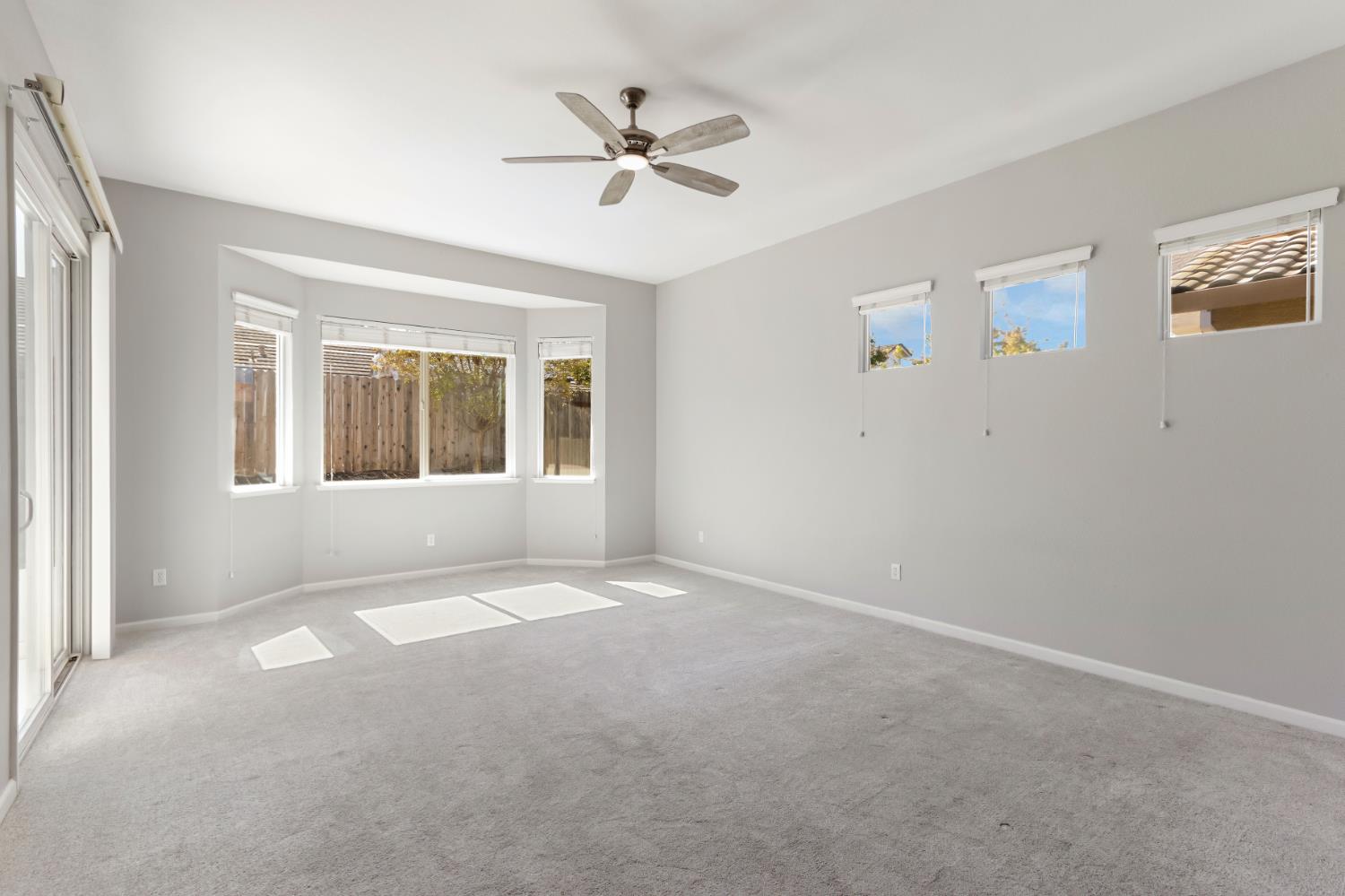 9244 Brevard Court