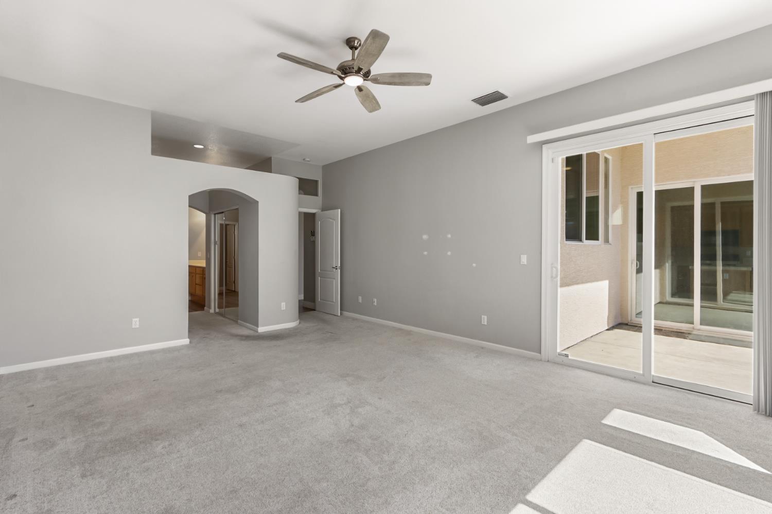 9244 Brevard Court