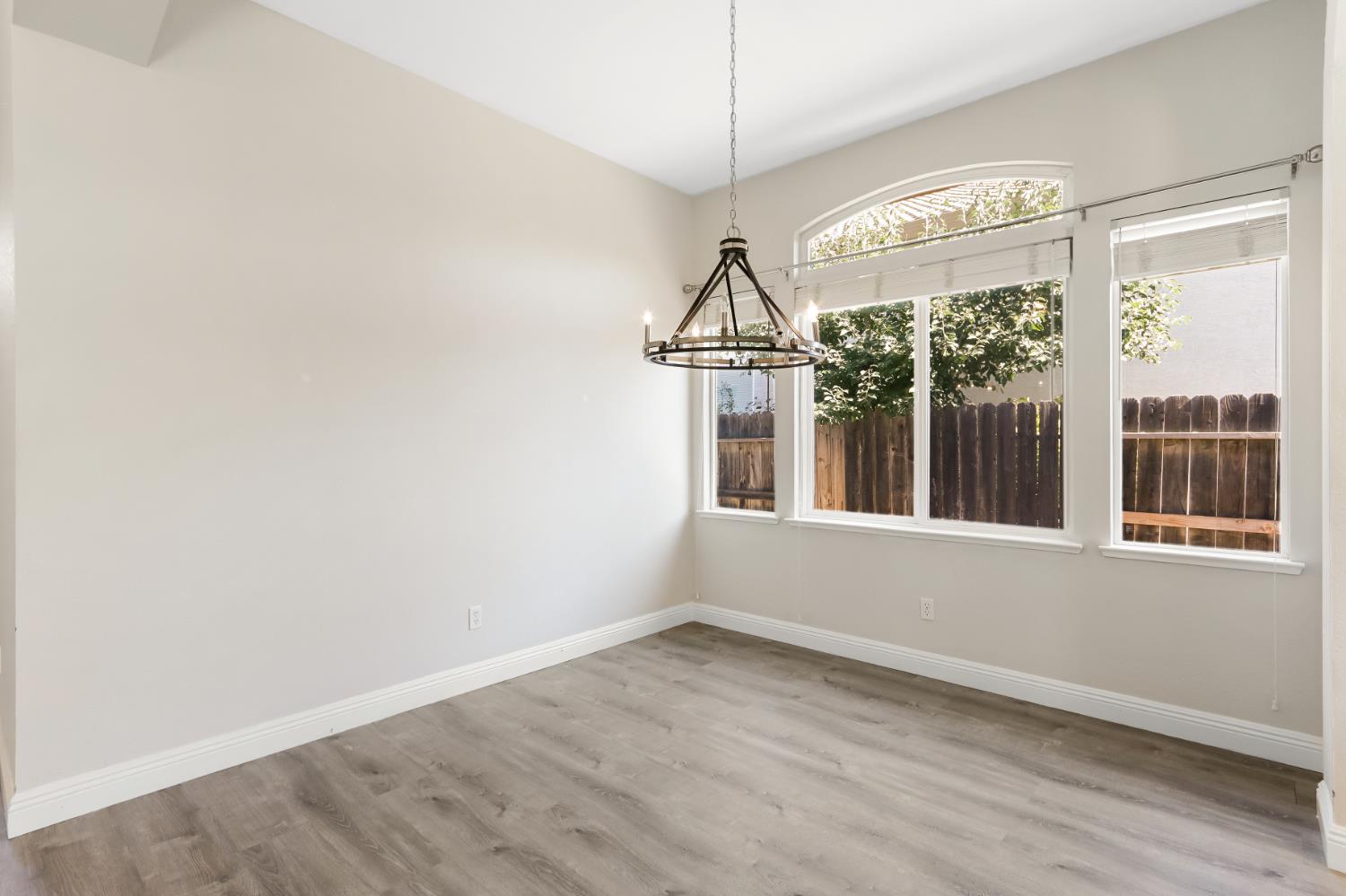 9244 Brevard Court