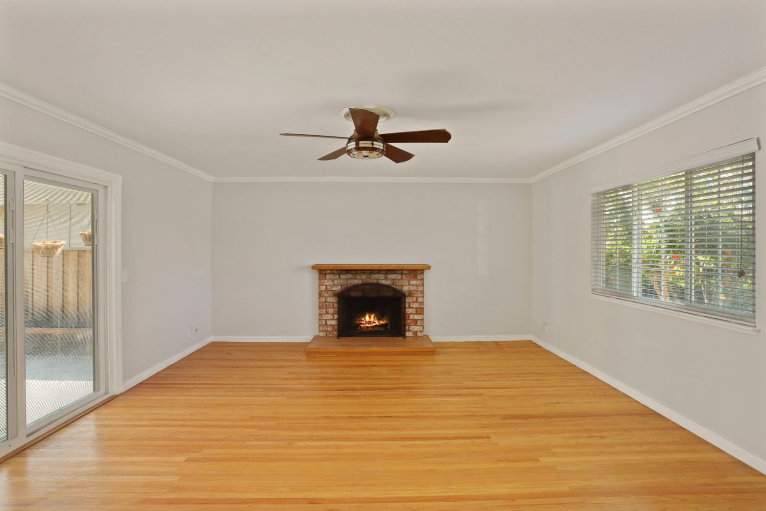 783 Falcon Way