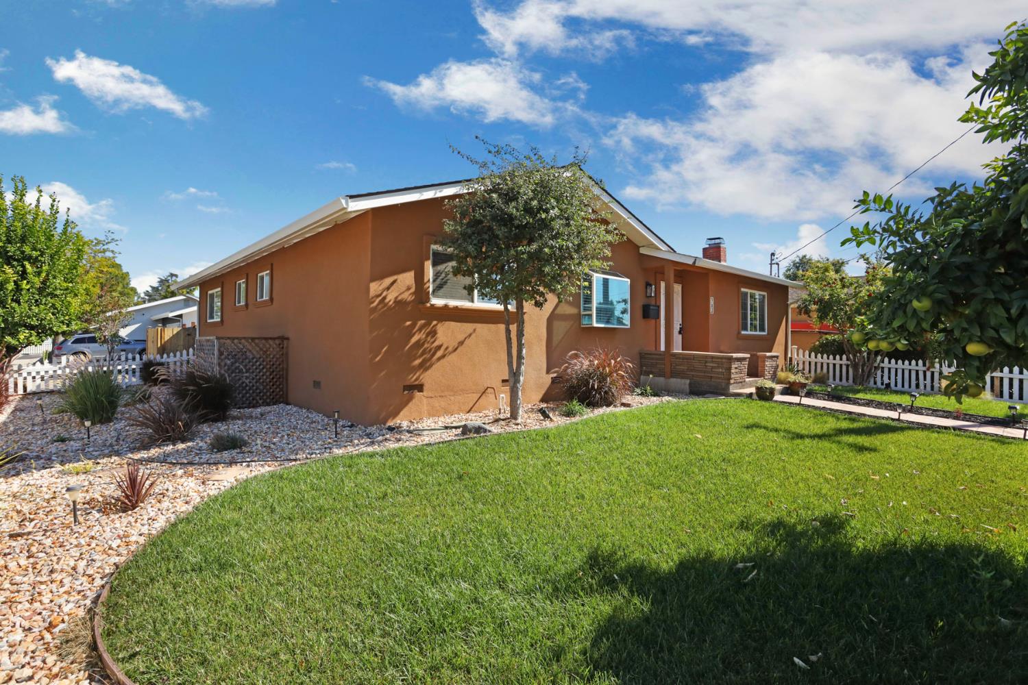 783 Falcon Way