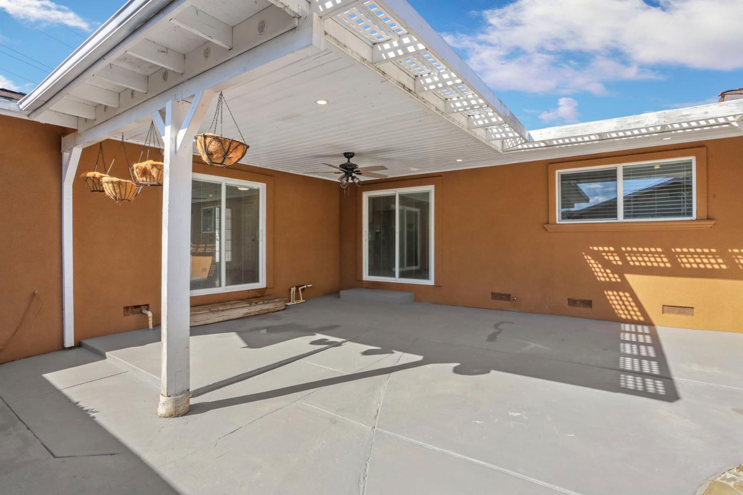 783 Falcon Way