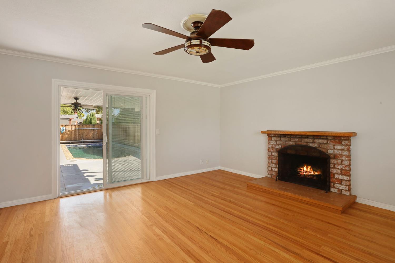 783 Falcon Way