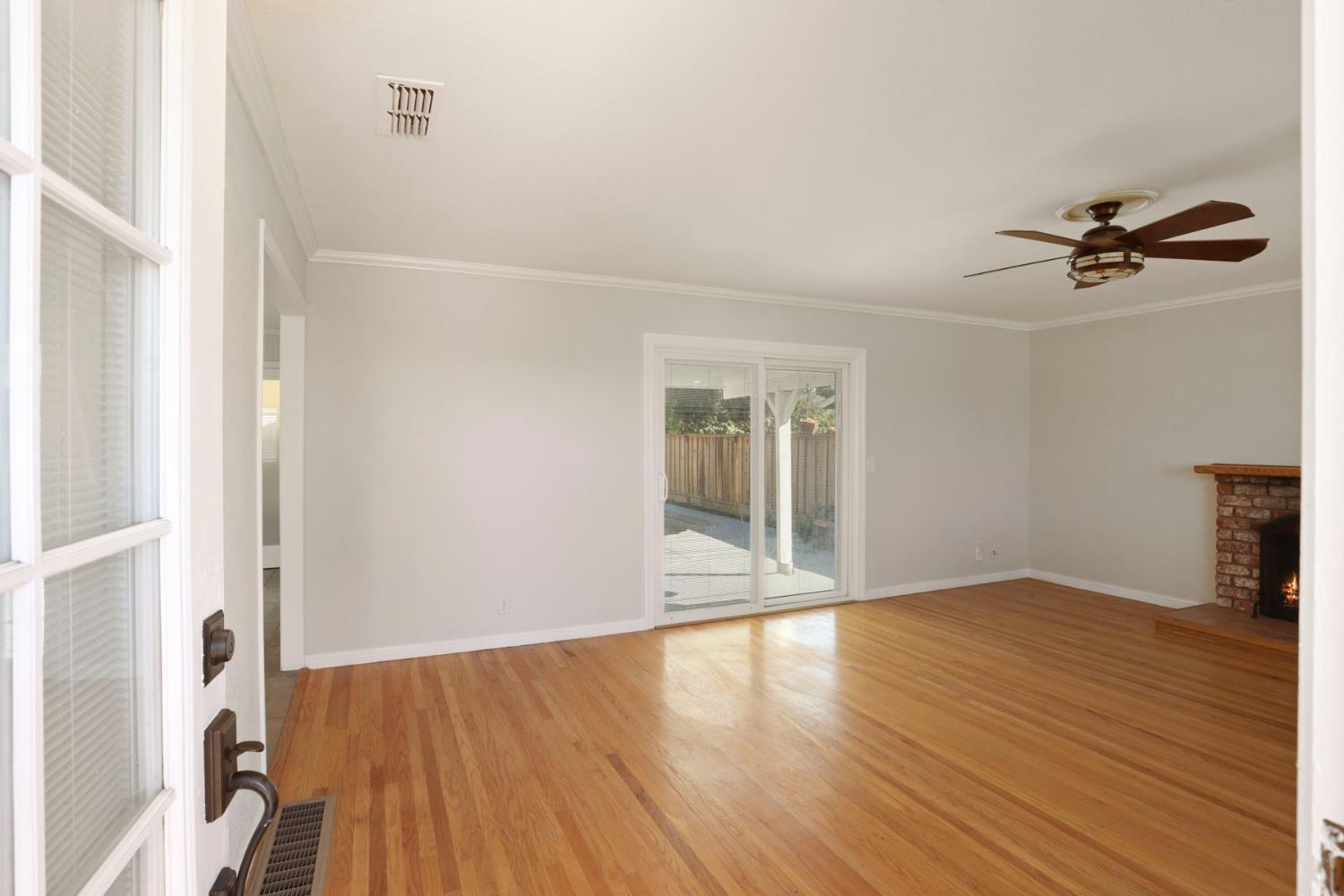 783 Falcon Way